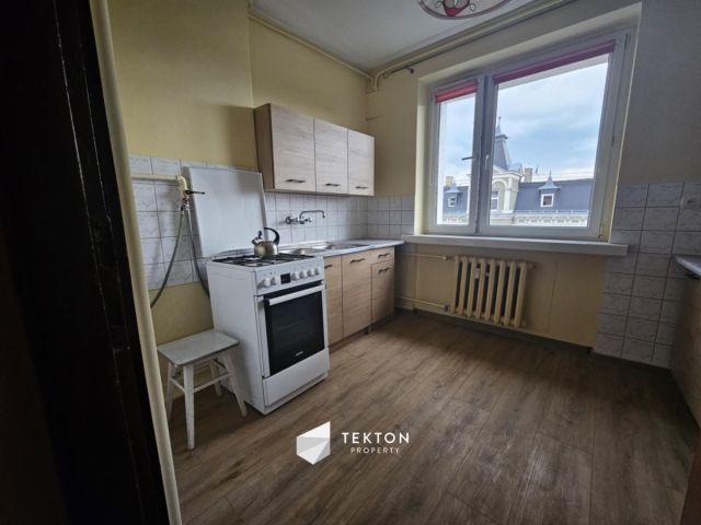 Mieszkanie 2-pokojowe Wągrowiec, ul. Aleja Jana Pawła II. Zdjęcie 3