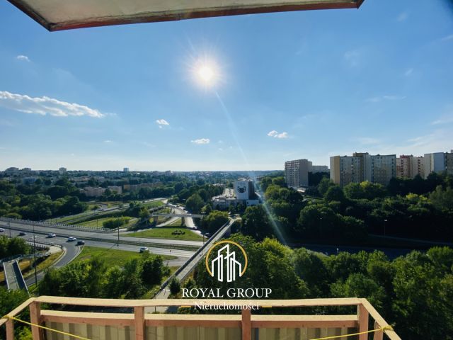 Mieszkanie 4-pokojowe Lublin Czechów, ul. Karola Lipińskiego. Zdjęcie 4