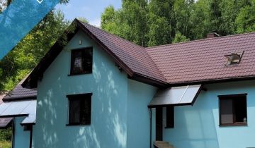 gospodarstwo, 6 pokoi Trzebniów, ul. Podgajowa