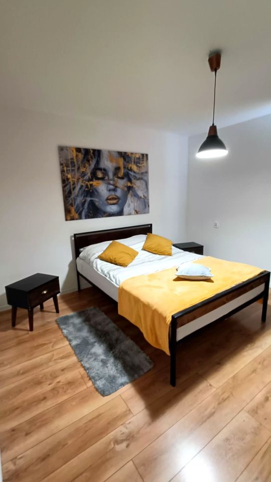 Mieszkanie 2-pokojowe Toruń Bielany, ul. Juliana Fałata. Zdjęcie 13