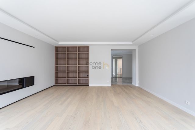 dom wolnostojący, 5 pokoi Warszawa Wilanów. Zdjęcie 2