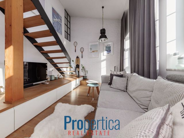 Mieszkanie 3-pokojowe Warszawa Praga-Południe, ul. Grochowska. Zdjęcie 4