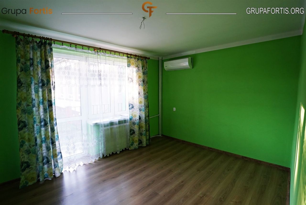 Mieszkanie 3-pokojowe Czyżowice. Zdjęcie 6