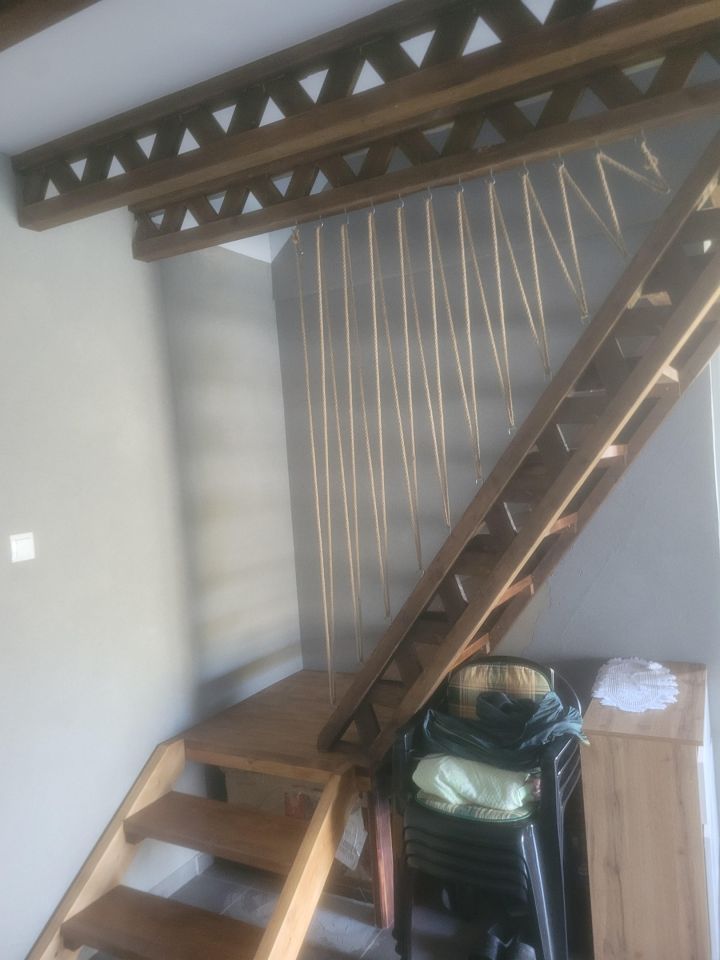 dom letniskowy, 3 pokoje Brodnia-Kolonia. Zdjęcie 8