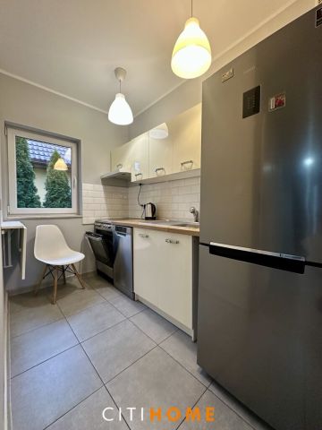 dom wolnostojący, 1 pokój Józefów. Zdjęcie 5