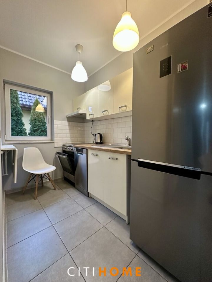 dom wolnostojący, 1 pokój Józefów. Zdjęcie 5