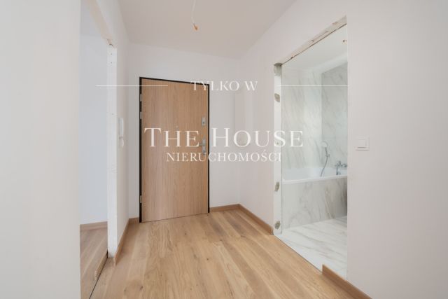 Mieszkanie 2-pokojowe Gdańsk Osowa, ul. Galaktyczna. Zdjęcie 9