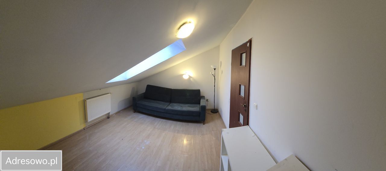 Mieszkanie 4-pokojowe Jabłonna, ul. Leśna. Zdjęcie 9