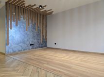 Mieszkanie 2-pokojowe Radom Osiedle XV-lecia, ul. Katowicka. Zdjęcie 4