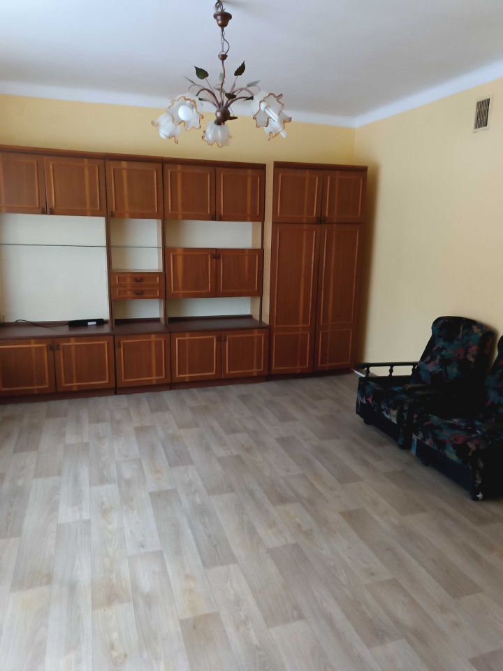 Mieszkanie 2-pokojowe Tarnobrzeg, ul. Armii Krajowej. Zdjęcie 6