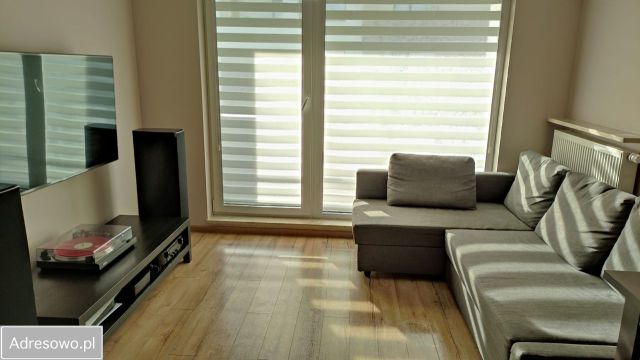 Mieszkanie 3-pokojowe Warszawa Targówek, ul. Montwiłłowska. Zdjęcie 1