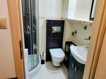 Mieszkanie 2-pokojowe Bydgoszcz Osiedle Leśne. Zdjęcie 4