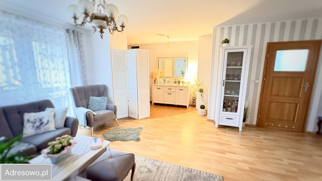 Mieszkanie 3-pokojowe Częstochowa Parkitka, ul. Wawrzynowicza. Zdjęcie 10