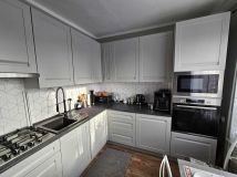 bliźniak Ostrowiec Świętokrzyski Piaski. Zdjęcie 4