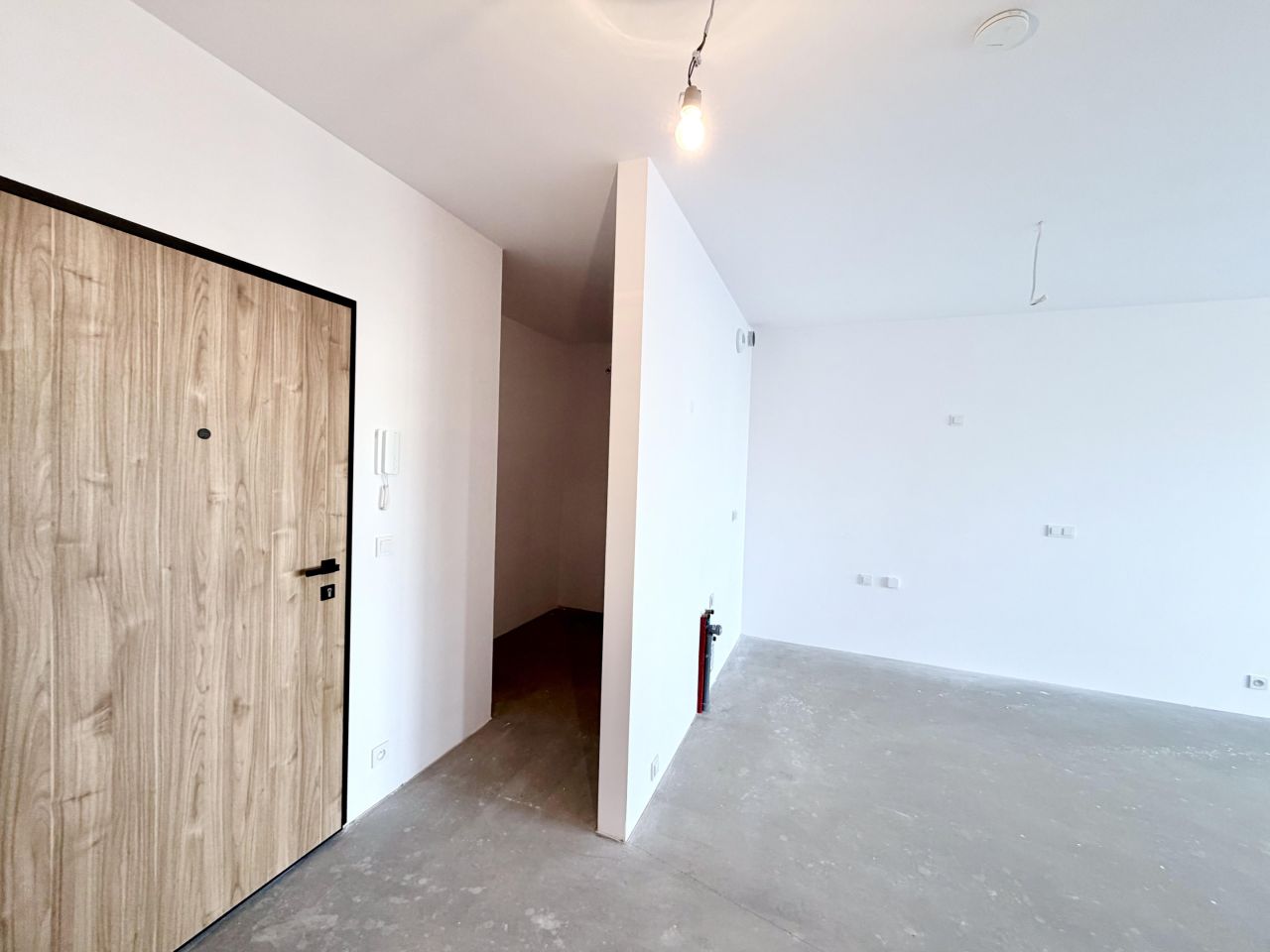 Mieszkanie 2-pokojowe Warszawa Ursus, ul. Ryżowa. Zdjęcie 6