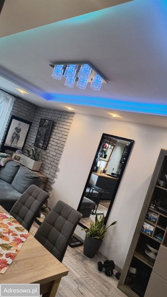 Mieszkanie 3-pokojowe Słupsk, ul. Jana Sobieskiego. Zdjęcie 7