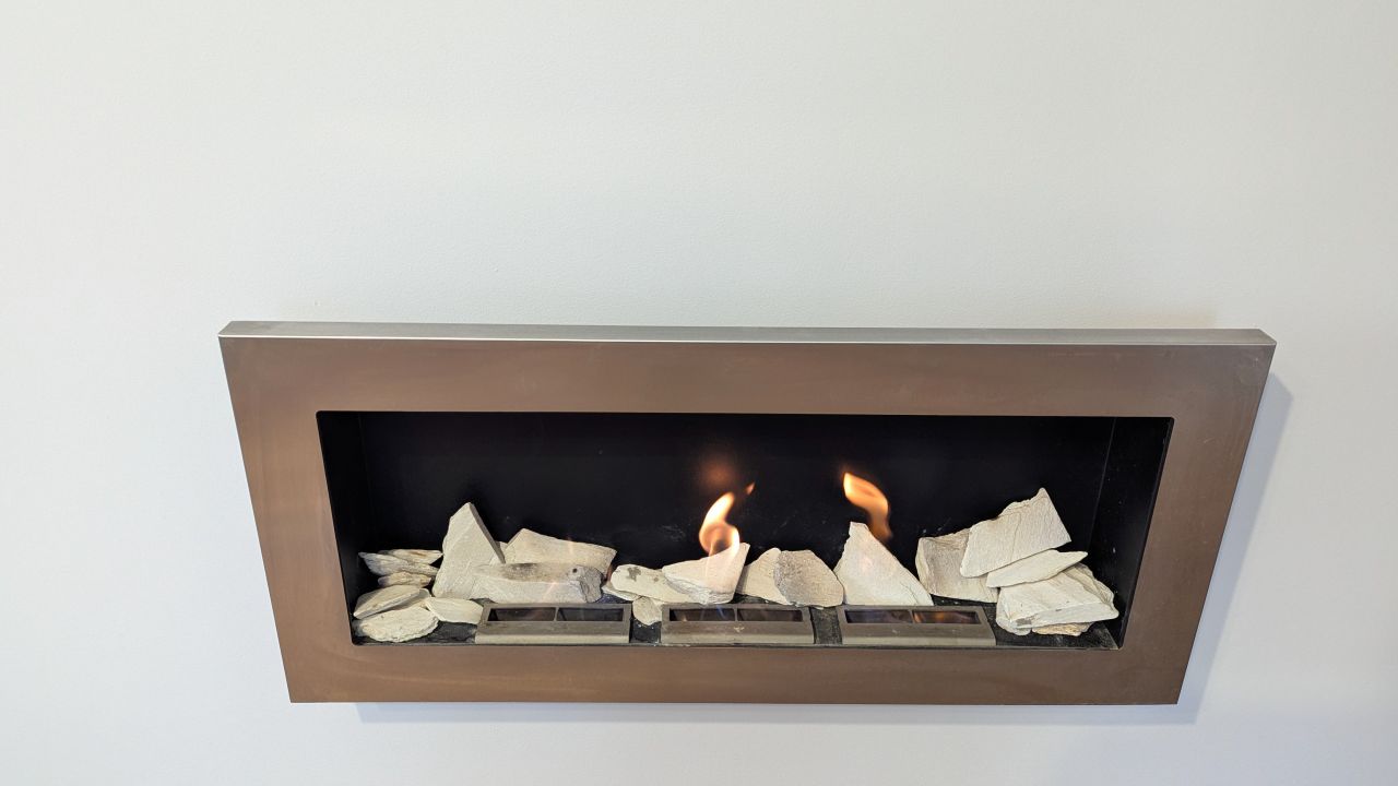 Mieszkanie 2-pokojowe Szczecin Drzetowo, ul. Willowa. Zdjęcie 4