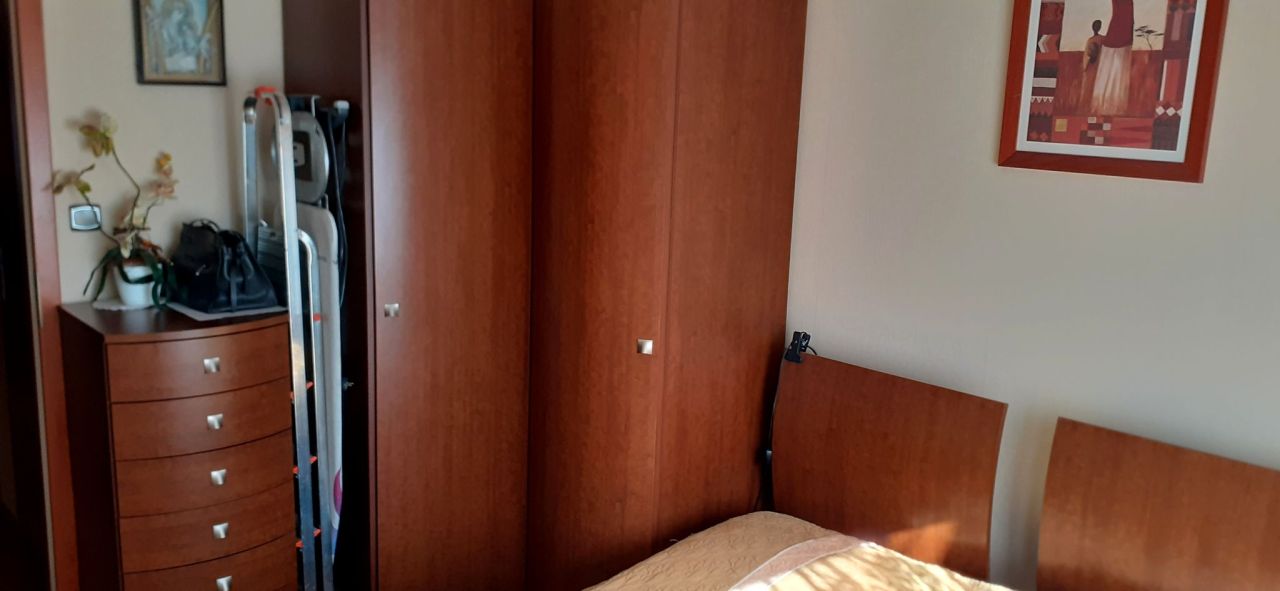 Mieszkanie 3-pokojowe Bielsk Podlaski, ul. Adama Mickiewicza. Zdjęcie 12