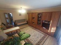 Mieszkanie 2-pokojowe Łask, ul. Jana Pawła II. Zdjęcie 1