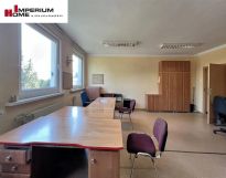 Lokal Pruszcz Gdański, ul. Zastawna. Zdjęcie 4