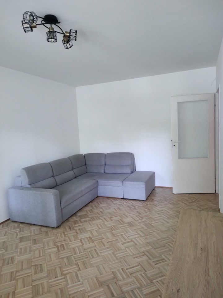 Mieszkanie 2-pokojowe Białystok Centrum, ul. Jana Klemensa Branickiego. Zdjęcie 5