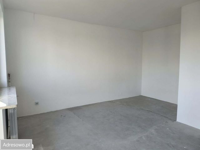 Mieszkanie 1-pokojowe Warszawa Mokotów, ul. Domaniewska. Zdjęcie 3