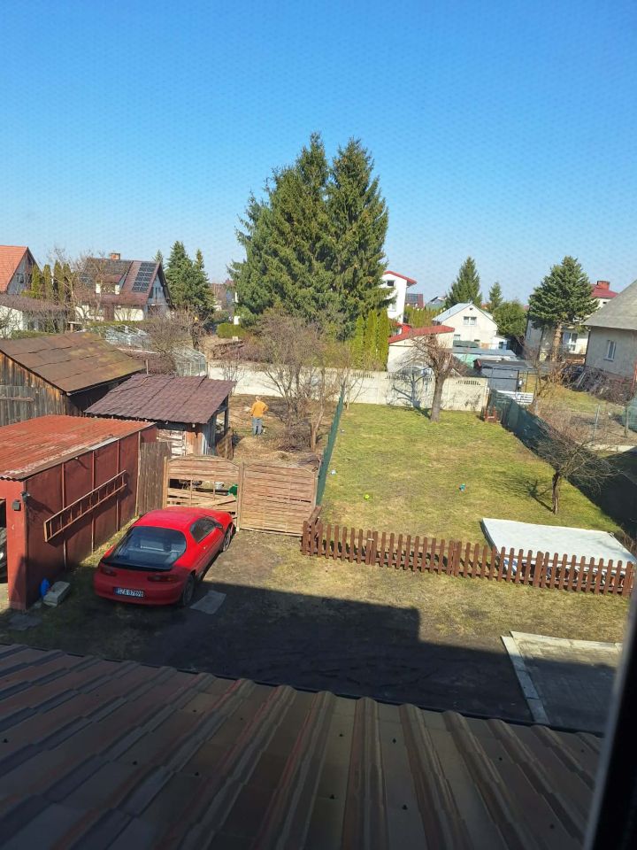 dom wolnostojący, 12 pokoi Zamość, ul. Graniczna. Zdjęcie 21