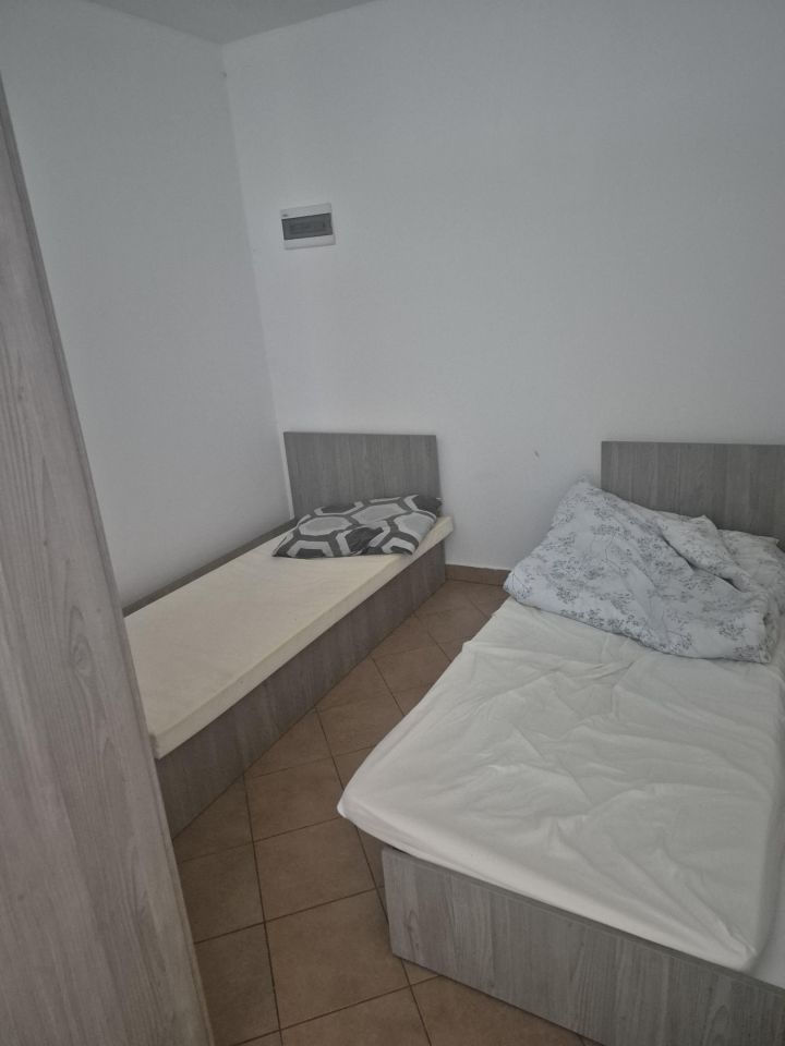 Mieszkanie 2-pokojowe Zator, ul. Wadowicka. Zdjęcie 15