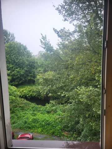 Mieszkanie 1-pokojowe Sosnowiec Sielec, pl. Tadeusza Kościuszki. Zdjęcie 9