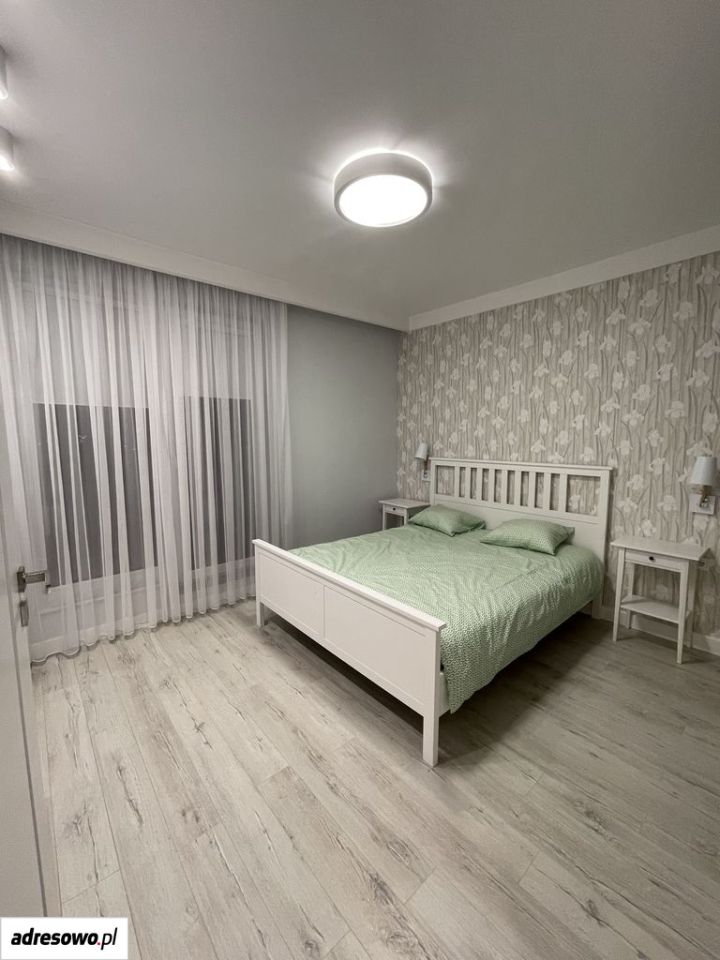 Mieszkanie 2-pokojowe Olsztyn Śródmieście, ul. Tadeusza Kościuszki. Zdjęcie 11