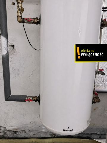 dom wolnostojący, 6 pokoi Czernica, ul. Oborska. Zdjęcie 27