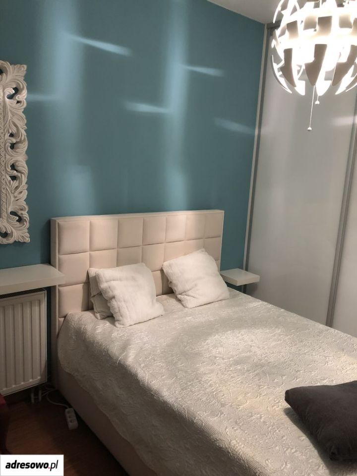 Mieszkanie 2-pokojowe Warszawa Wola. Zdjęcie 6