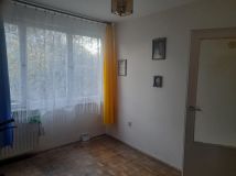 Mieszkanie 3-pokojowe Warszawa Bielany, ul. Szegedyńska. Zdjęcie 1