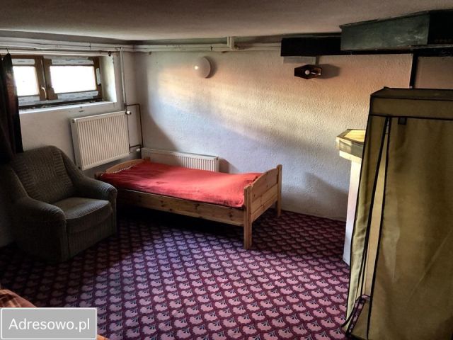 Pokój Goleniów Centrum . Zdjęcie 1