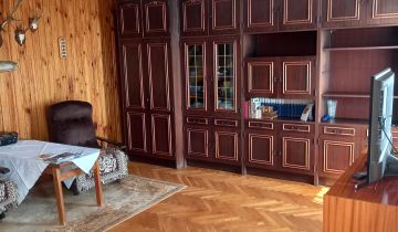 Mieszkanie 3-pokojowe Suwałki Centrum, ul. 1 Maja