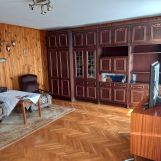 Mieszkanie 3-pokojowe Suwałki Centrum, ul. 1 Maja