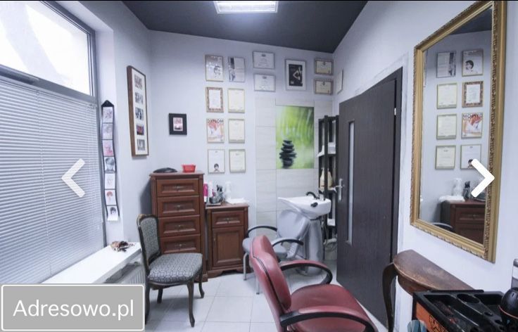 Lokal Warszawa Praga-Południe, ul. Dubieńska. Zdjęcie 4