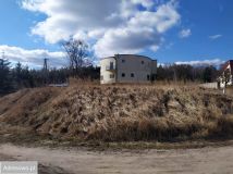 Hotel/pensjonat Dolna Grupa. Zdjęcie 2