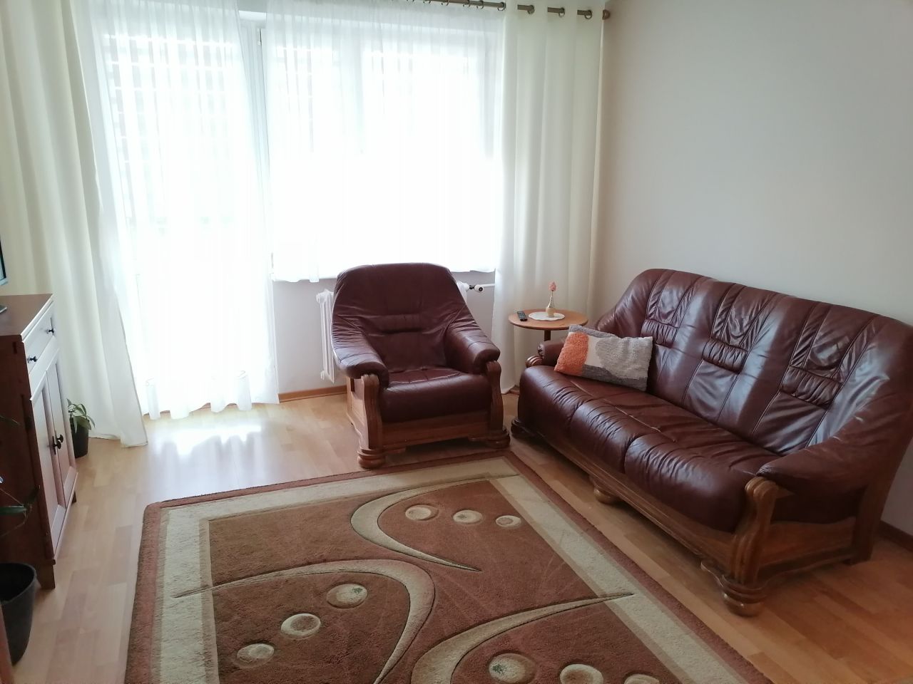 Mieszkanie 2-pokojowe Olsztyn Pieczewo, ul. Władysława Gębika. Zdjęcie 9