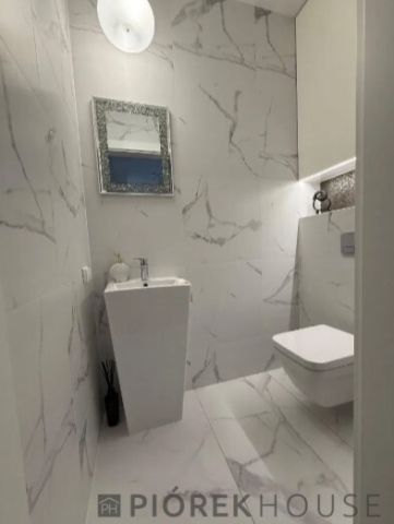 Mieszkanie 3-pokojowe Warszawa Mokotów, ul. Obrzeżna. Zdjęcie 12