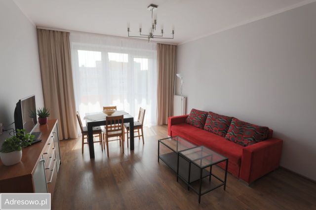 Mieszkanie 2-pokojowe Łódź Śródmieście, ul. Stefana Jaracza. Zdjęcie 1