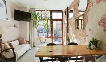 Lokal Szczecin Śródmieście, ul. Stanisława Żółkiewskiego