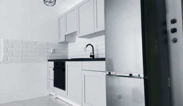 Mieszkanie 2-pokojowe Sianów