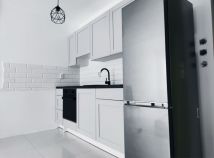 Mieszkanie 2-pokojowe Sianów. Zdjęcie 1