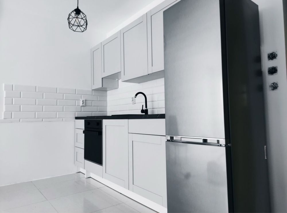 Mieszkanie 2-pokojowe Sianów. Zdjęcie 2