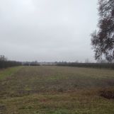 Działka rolno-budowlana Białki Dolne. Zdjęcie 4