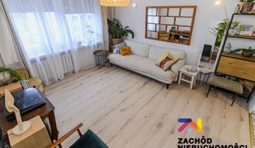 Mieszkanie 2-pokojowe Zielona Góra