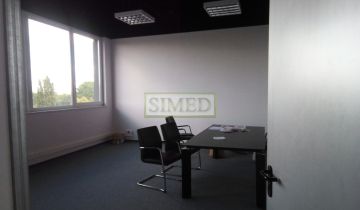 Biuro Warszawa Włochy