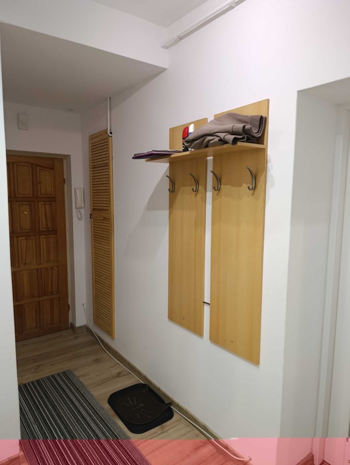 Mieszkanie 2-pokojowe Gorzów Wielkopolski, ul. Okólna. Zdjęcie 5