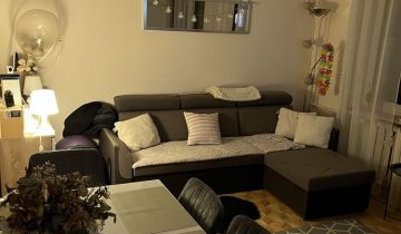 Mieszkanie 2-pokojowe Siedlce